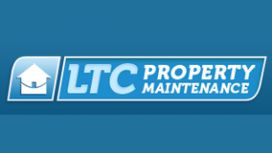 LTC Property Maintenance