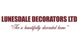 Lunesdale Decorating