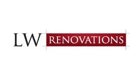 LW Renovations