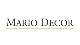 Mario Painting & Decorating Service