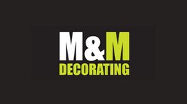 M & M Decorating