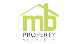 Mark Brown Property Services