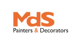 Master Decorating Services