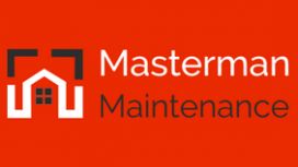 Masterman Maintenance