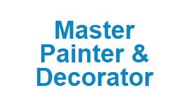 Master Painter & Decorator