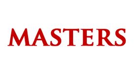 Masters - Decorating & Refurbishment Services