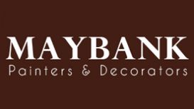 Maybank Painters & Decorators