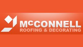 Mcconnell Decorators