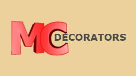 MC Decorators