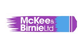 McKee & Birnie