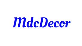 Mdc Decor