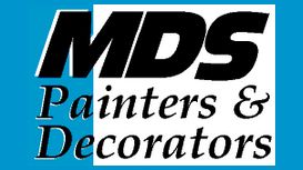 MDS Decorators