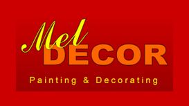 Mel Decor