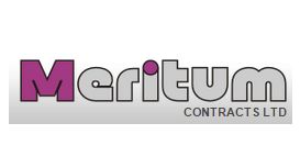 Meritum Contracts