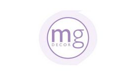 M G Decor