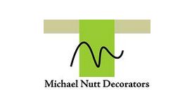 Michael Nutt Decorators