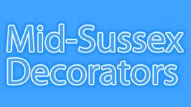 Mid Sussex Decorators