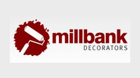 Millbank Decorators