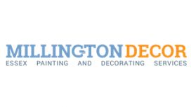 Millington Decor