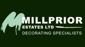 Millprior Estates