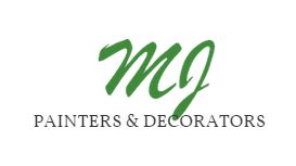 M & J Painters & Decorators