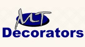 M T Decorators