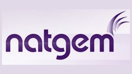 Natgem