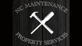 NC Maintenance Property Services