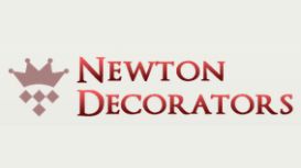 Newton Decorators