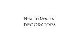 Newton Mearns Decorators