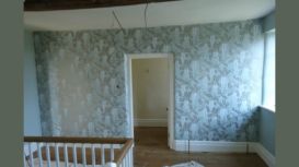 N J Collings Painters N J Collings Painters