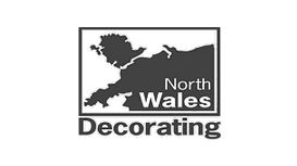 North Wales Decorating