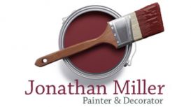 Jonathan Miller Decorators