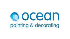 Ocean Painting & Decorating