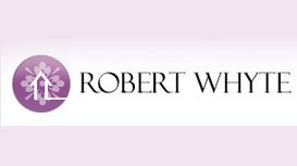 Robert Whyte Decorators
