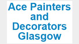 Ace Painter & Decorators