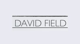 David Field Decorating