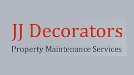 JJ Decorators