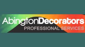 Abington Decorators