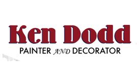Ken Dodd Painter & Decorator