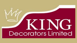 King Decorators