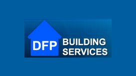 DFP Building Services