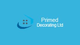 Painting Contractors Kent Painting Contractors Kent