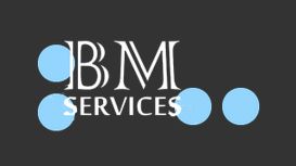 B M Services
