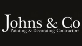 Johns & Co