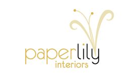 Paperlily Interiors Painter Decorator