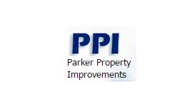 Parker Property Improvements