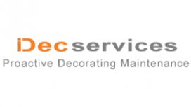 iDec Services