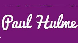 Paul J Hulme Decorators
