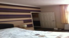 PDS Painting & Decorating Services